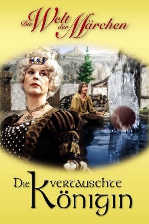 Image Die vertauschte Königin – Der Film