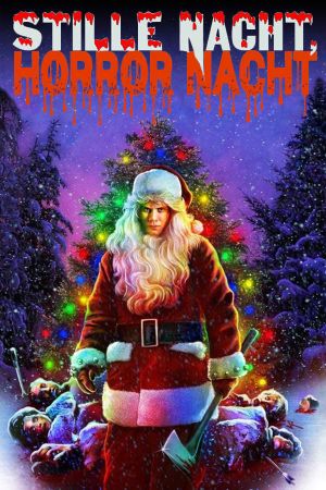 Image Stille Nacht - Horror Nacht – Der Film