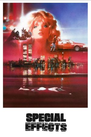 Image Hollywood Kills – Der Film