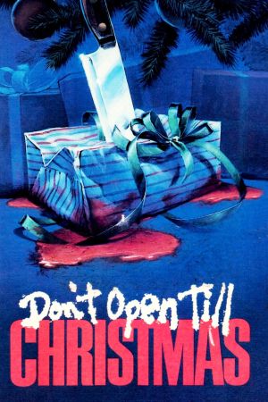Image Fröhliche Weihnachten – Der Film