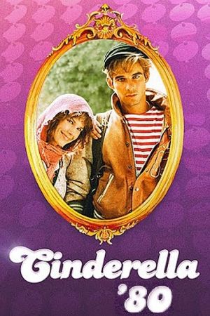 Image Cinderella '80 – Der Film