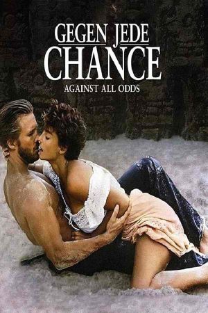 Image Gegen jede Chance – Der Film