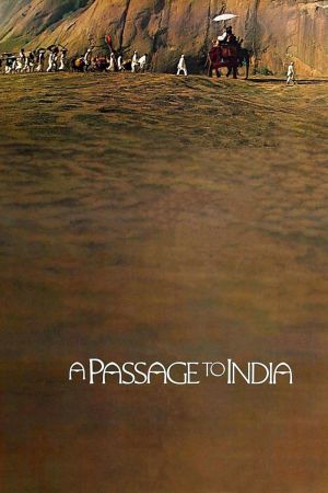 Image Reise nach Indien – Der Film
