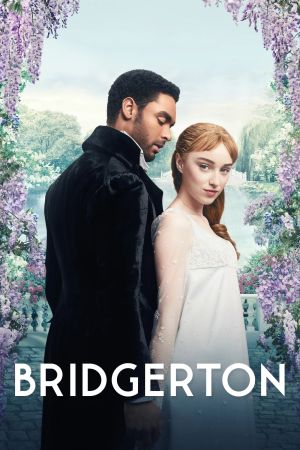 Image Bridgerton – Der Film