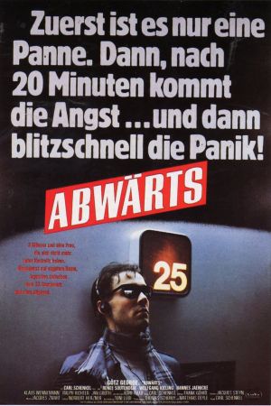 Image Abwärts – Der Film