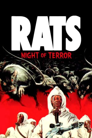 Image The Riffs III - Die Ratten von Manhattan – Der Film