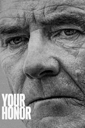 Image Your Honor – Der Film
