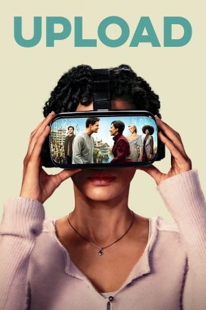 Image Upload – Der Film