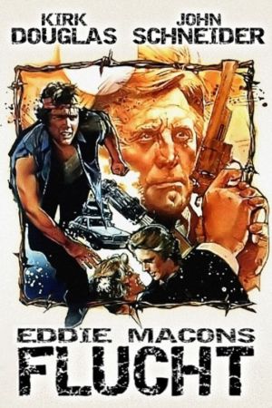Image Kopfjagd – Der Film