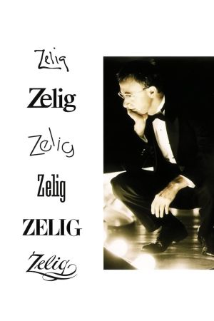 Image Zelig – Der Film