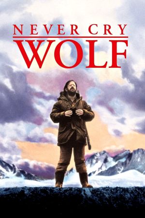 Image Wenn die Wölfe heulen – Der Film