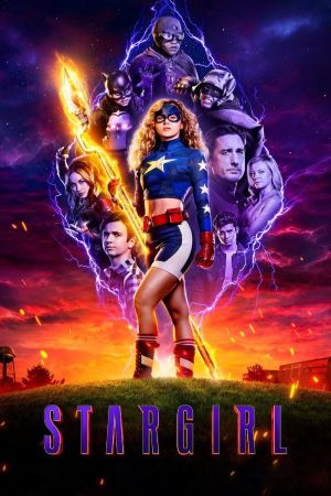 Image Stargirl – Der Film