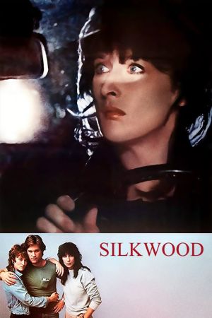 Image Silkwood – Der Film