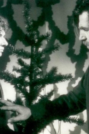 Image Der Weihnachtsbaum – Der Film