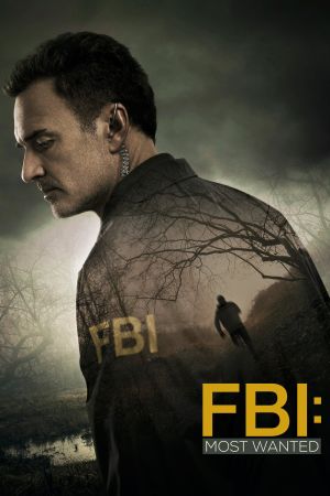 Image FBI: Most Wanted – Der Film