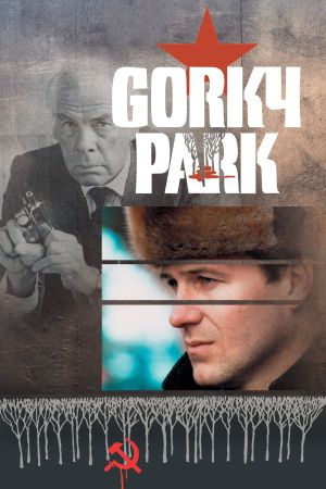 Image Gorky Park – Der Film