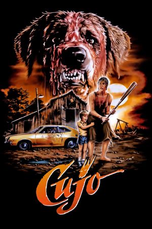 Image Cujo – Der Film