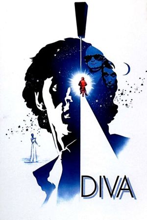 Image Diva – Der Film