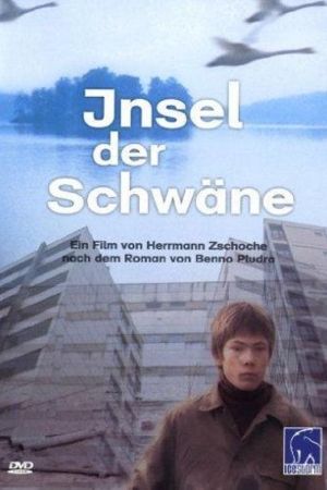 Image Insel der Schwäne – Der Film