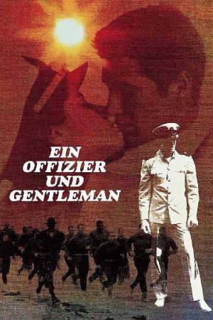 Image Ein Offizier und Gentleman – Der Film