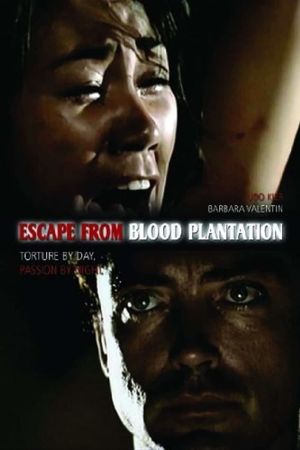 Image Die Insel der blutigen Plantage – Der Film