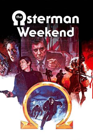 Image Das Osterman Weekend – Der Film