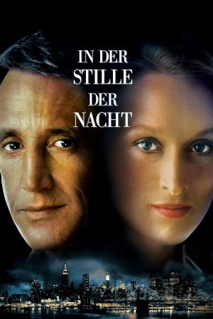 Image In der Stille der Nacht – Der Film
