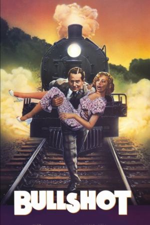 Image Bullshot - Ein tollkühner Himmelhund – Der Film