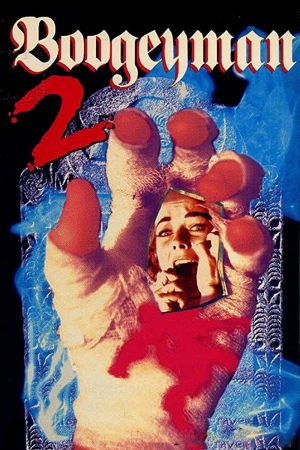 Image Boogey Man 2 - Die Rückkehr – Der Film