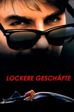 Image Lockere Geschäfte – Der Film