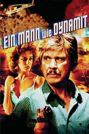 Image Ein Mann wie Dynamit – Der Film