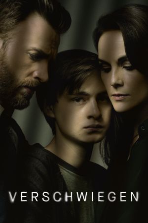 Image Verschwiegen – Der Film