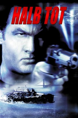 Image Halb Tot - Half Past Dead – Der Film