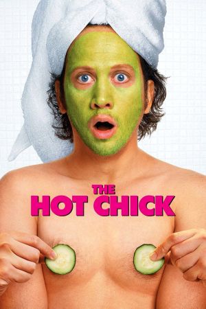 Image Hot Chick - Verrückte Hühner – Der Film