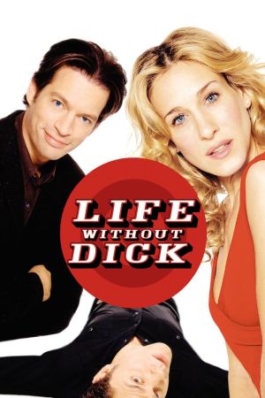 Image Life Without Dick - Verliebt in einen Killer – Der Film