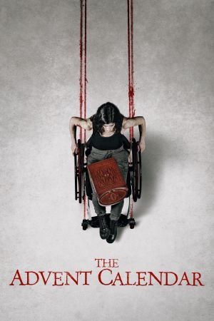 Image The Advent Calendar – Der Film