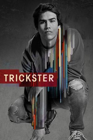 Image Trickster – Der Film