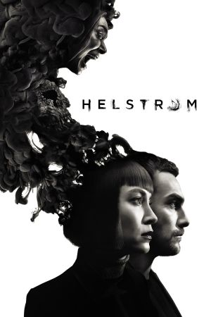 Image Helstrom – Der Film