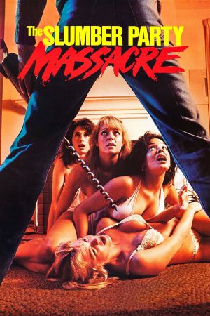 Image The Slumber Party Massacre – Der Film