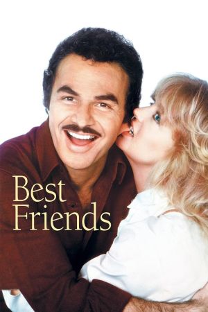 Image Zwei dicke Freunde – Der Film