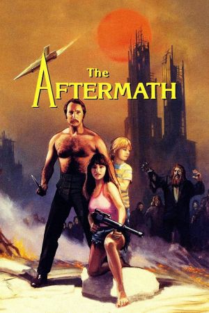 Image The Aftermath – Der Film