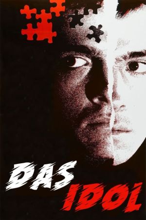 Image Das Idol – Der Film