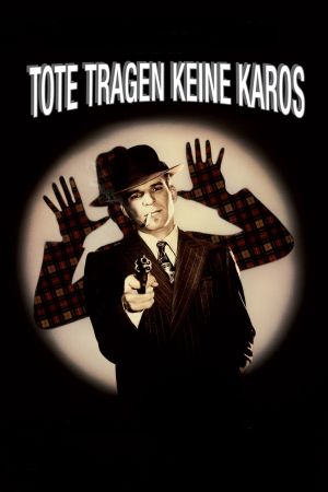 Image Tote tragen keine Karos – Der Film
