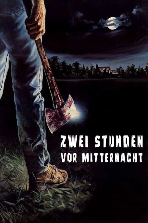Image Zwei Stunden vor Mitternacht – Der Film