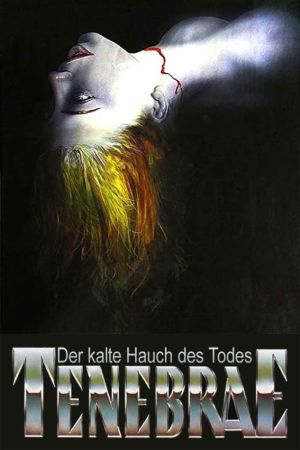 Image Tenebrae – Der Film