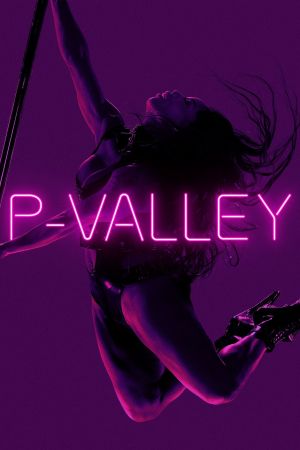 Image P-Valley – Der Film