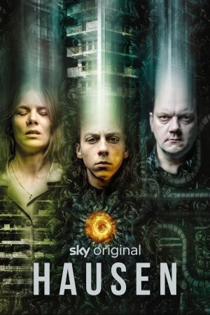 Image Hausen – Der Film