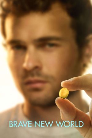 Image Schöne neue Welt – Der Film