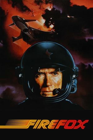 Image Firefox – Der Film