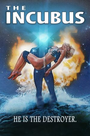 Image Incubus - Mörderische Träume – Der Film